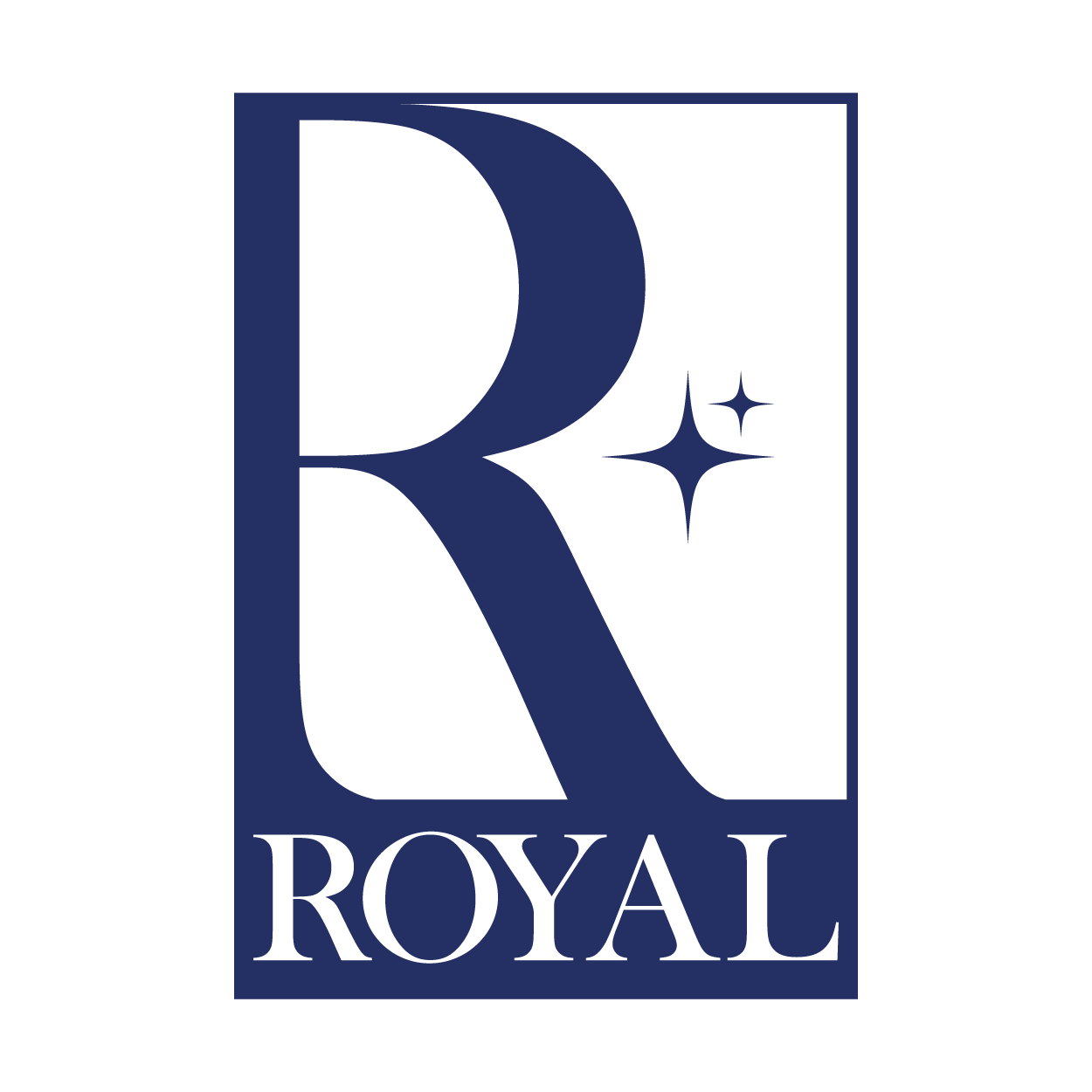 Производство порошковых красок