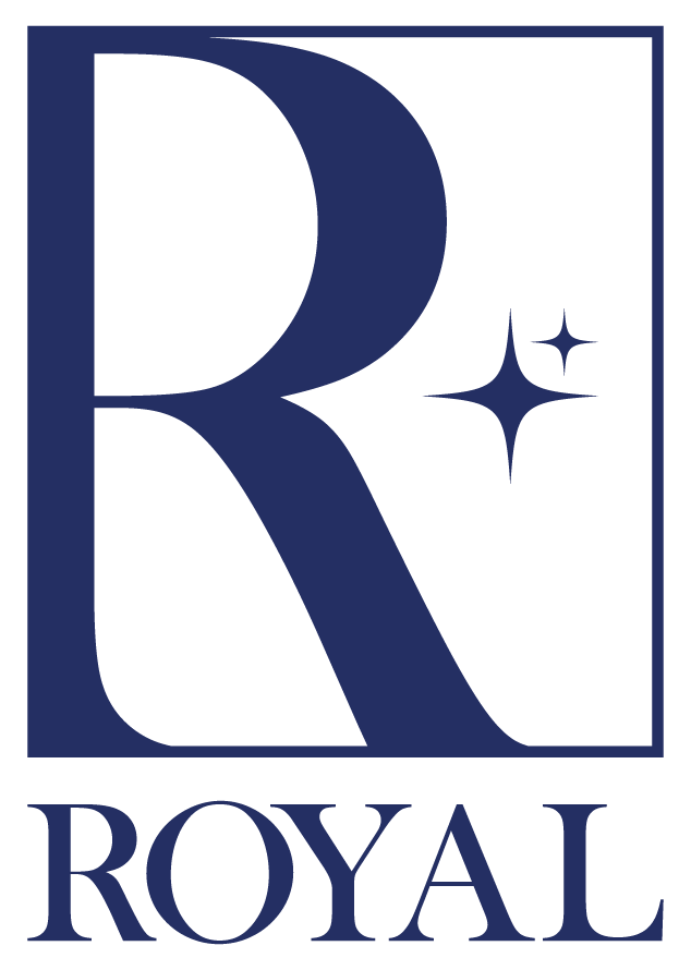 Производство порошковых красок