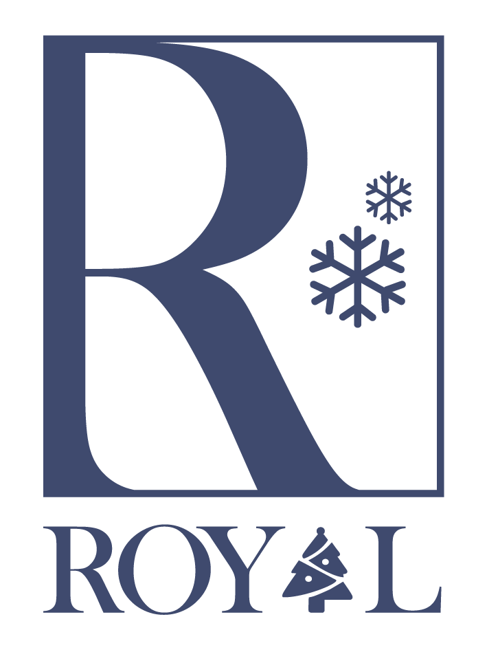 Производство порошковых красок