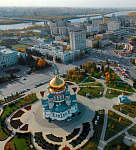 ОМСК